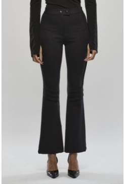 NEOPRENE LEGGING.DOU