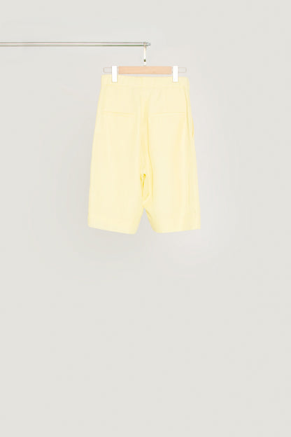 BENNETT BERMUDAS A
