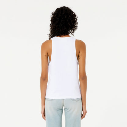 ADC TANKTOP