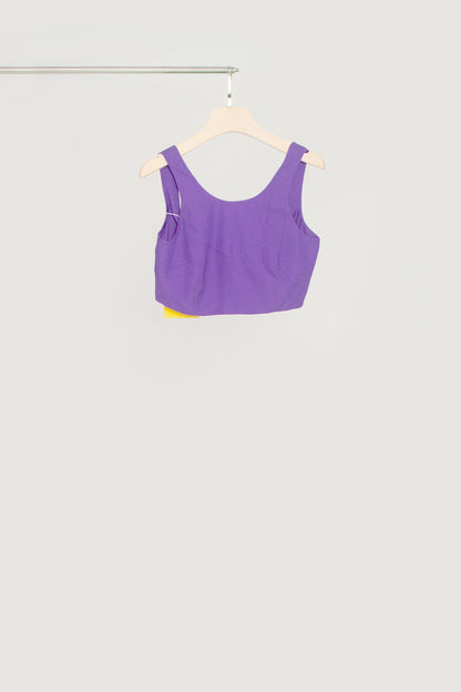 CASSIE TOP