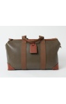 LEATHER GOODS