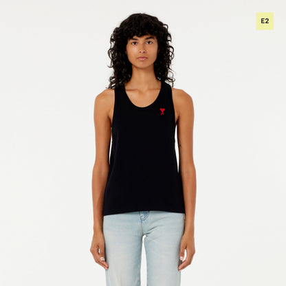 ADC TANKTOP
