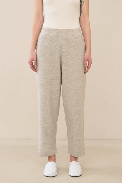 TROUSER