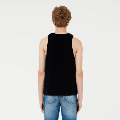 ADC TANKTOP