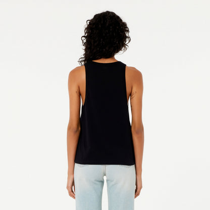 ADC TANKTOP