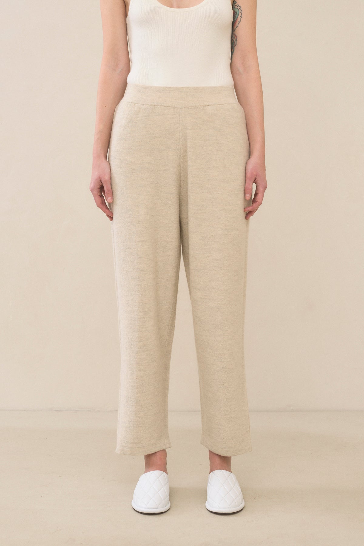 TROUSER