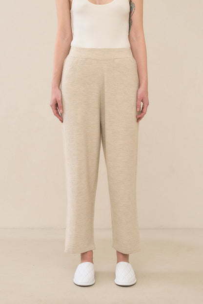 TROUSER