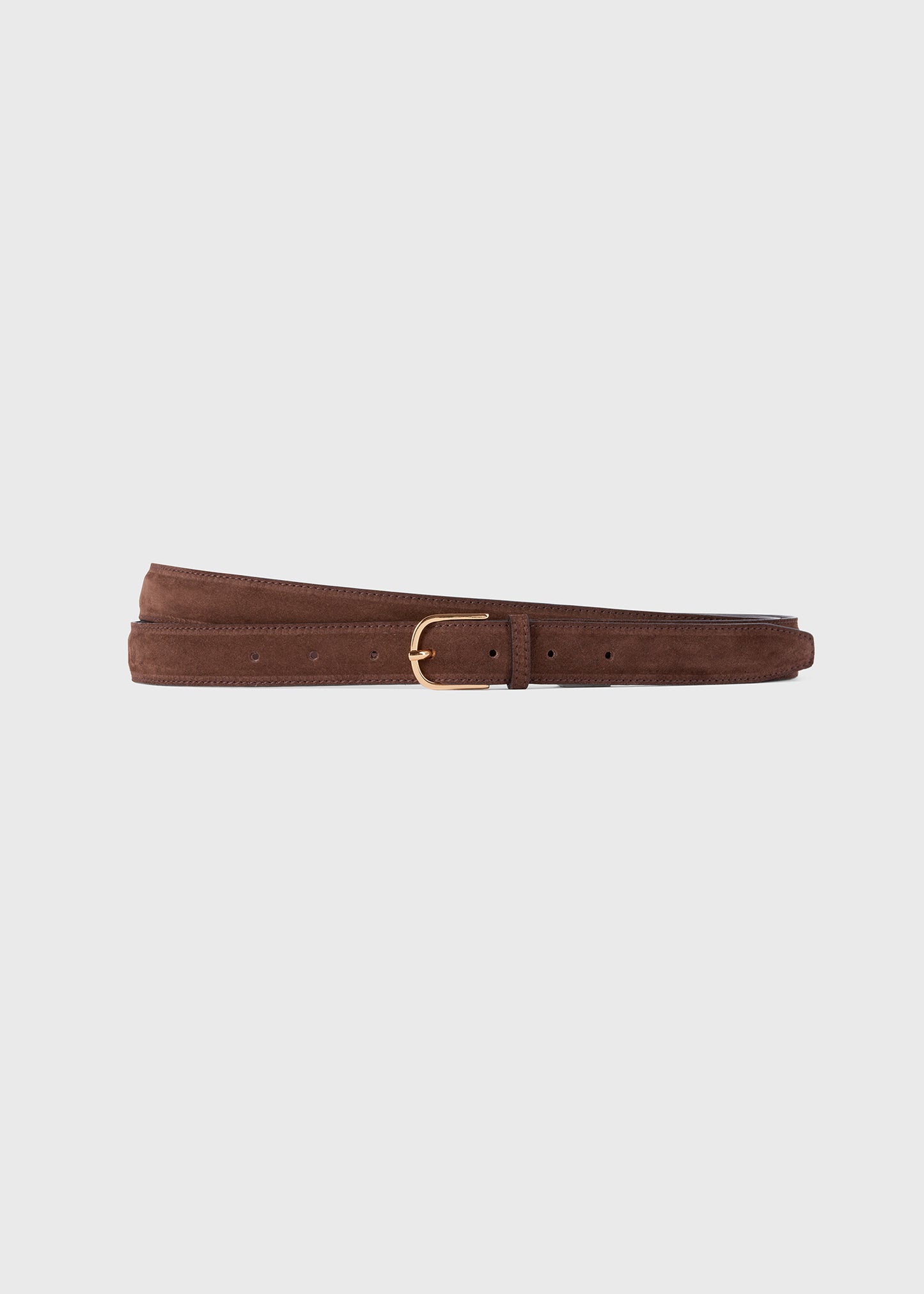 Wrap Belt