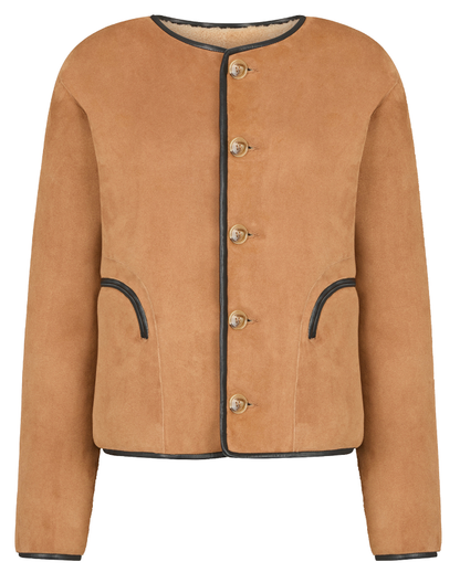 Tatoosh Gliss Bolero
