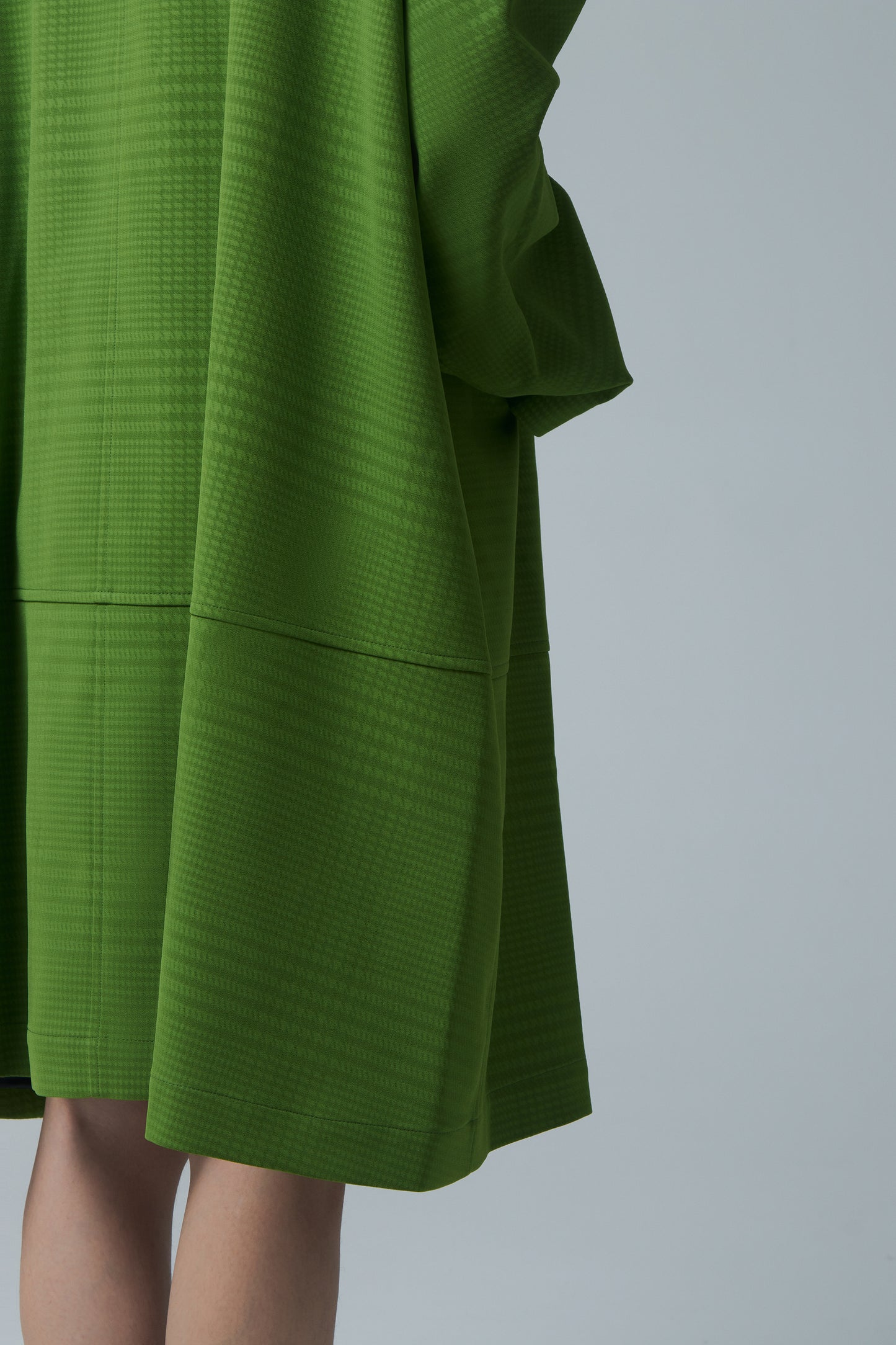 OVERCOAT