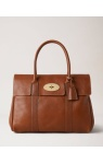 LEATHER GOODS