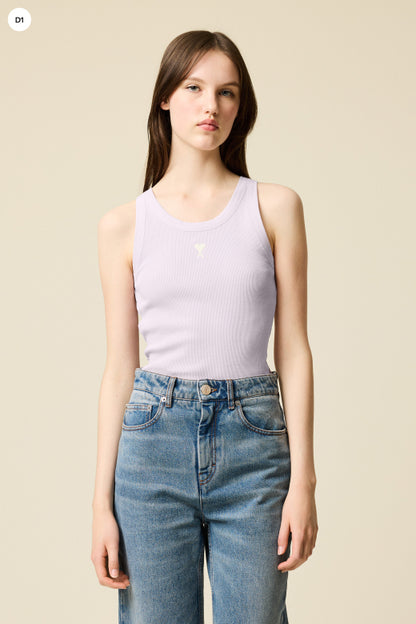 ADC TANKTOP