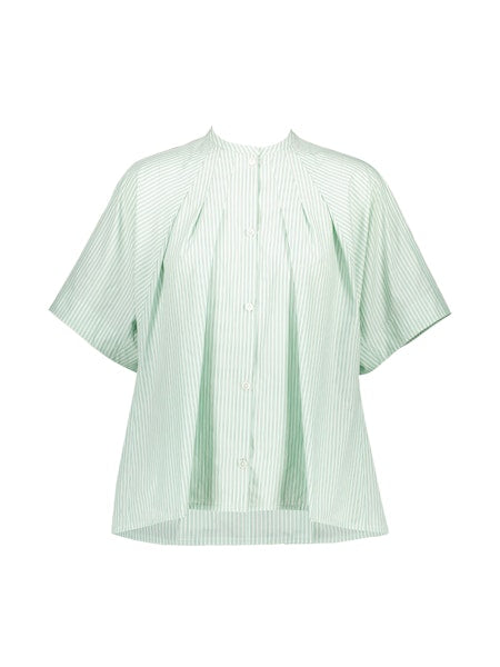 BLOUSE 66CM