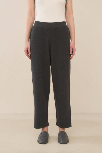 TROUSER