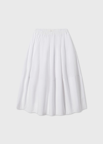 BUBBLE SKIRT