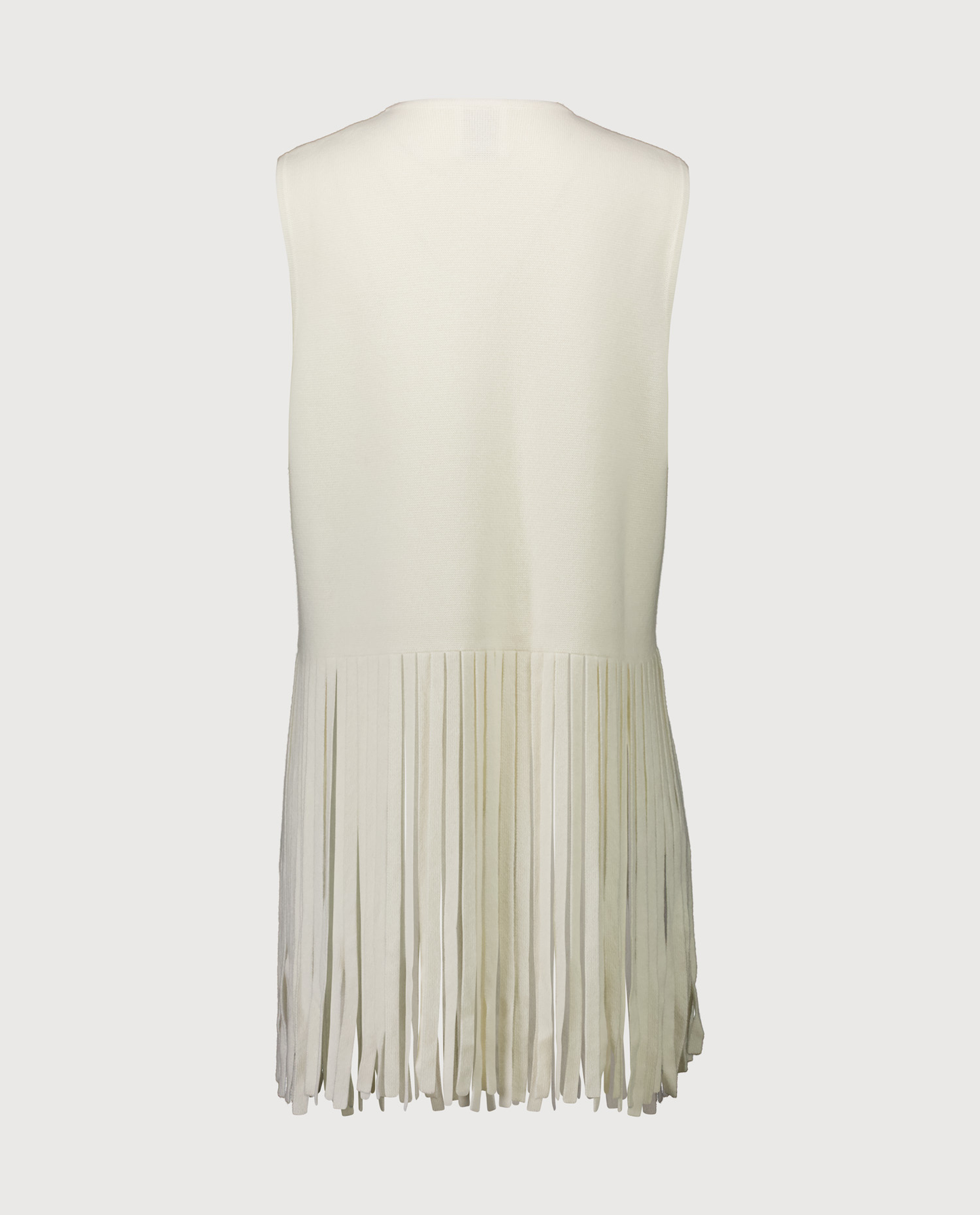 rd-vest 0/1