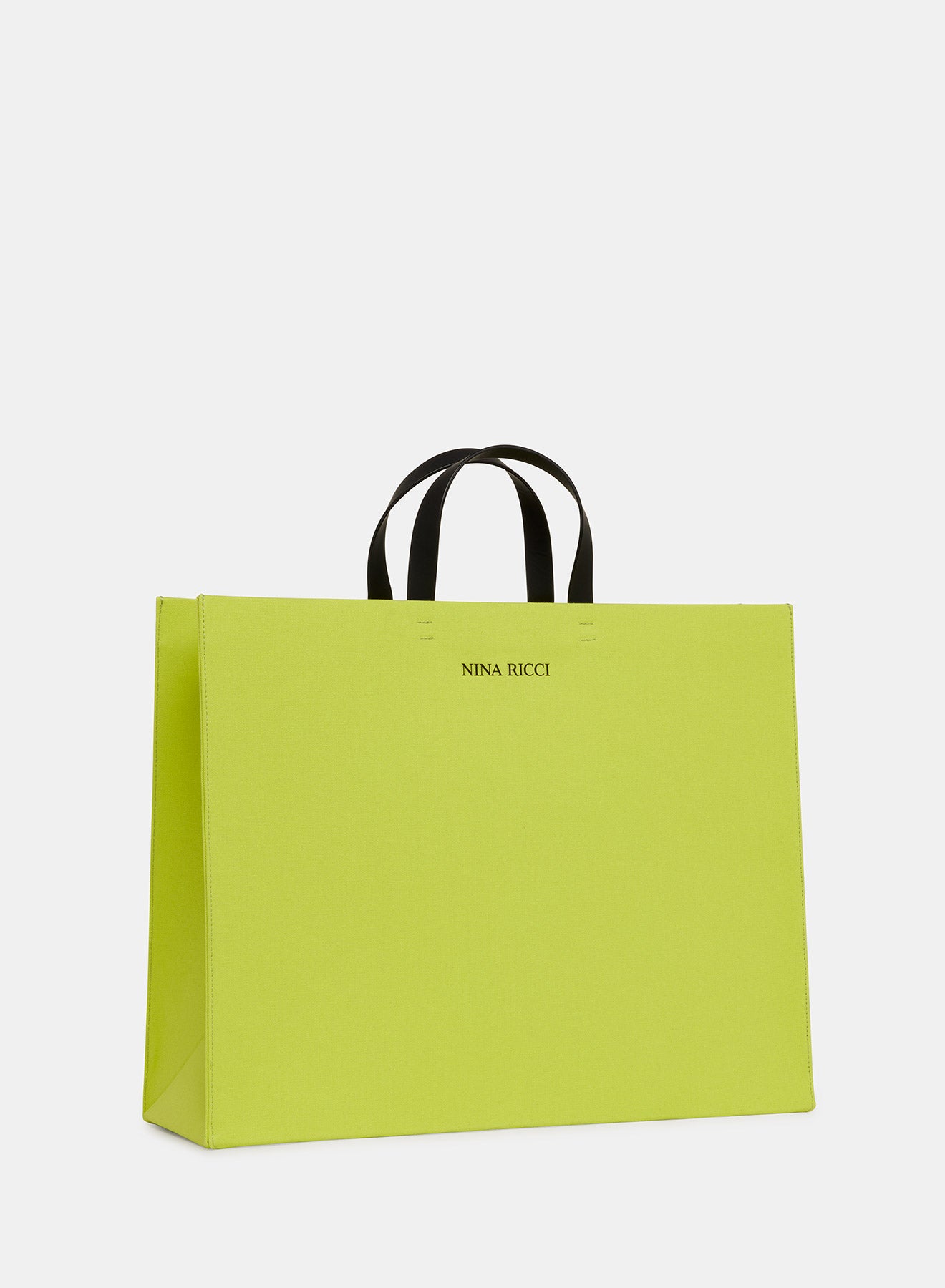 AUTRES LARGE HANDBAG