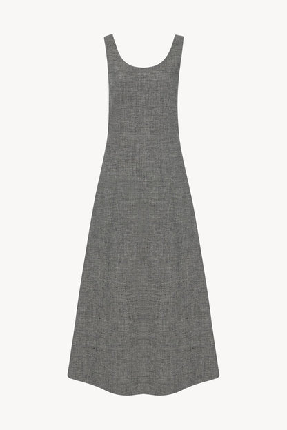 TEZA DRESS
