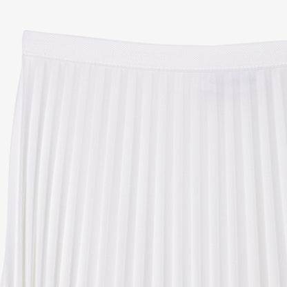 WOMEN SKIRT
