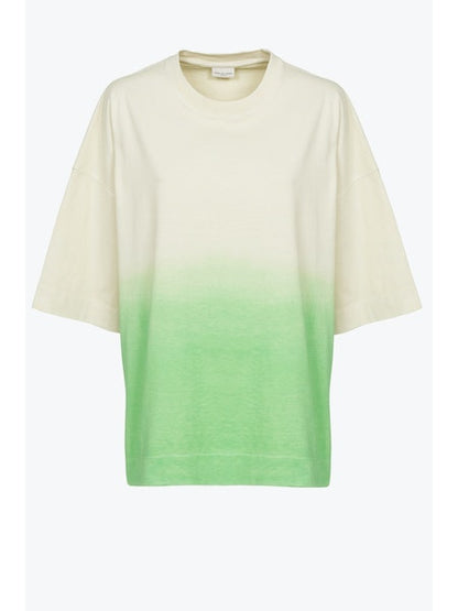 03080-HERVIE 6625 W.K.T-SHIRT