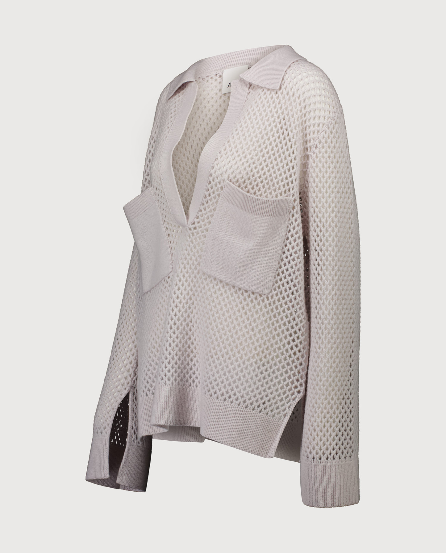 tunic-sweater 1/1