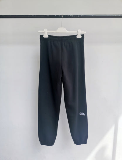 WOMEN'S ESSENTIAL JOGGER