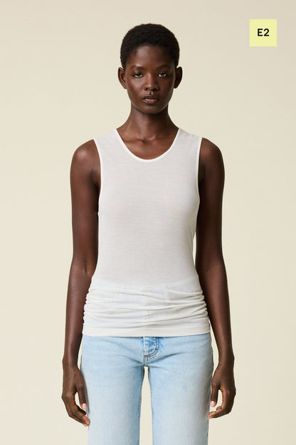 TANKTOP