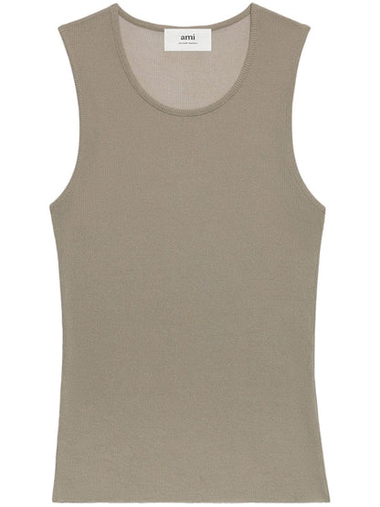 LONG TANKTOP