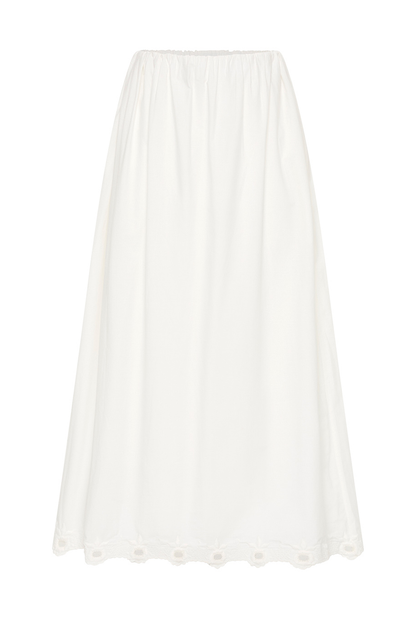 ANTOINETTE SKIRT