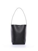 MEDIUM N/S PARK TOTE