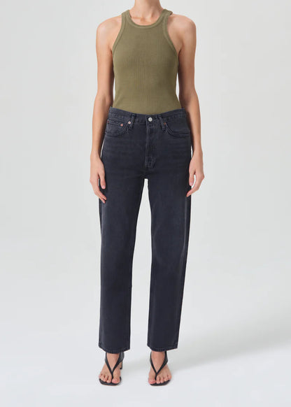 bailey tank (organic cotton)