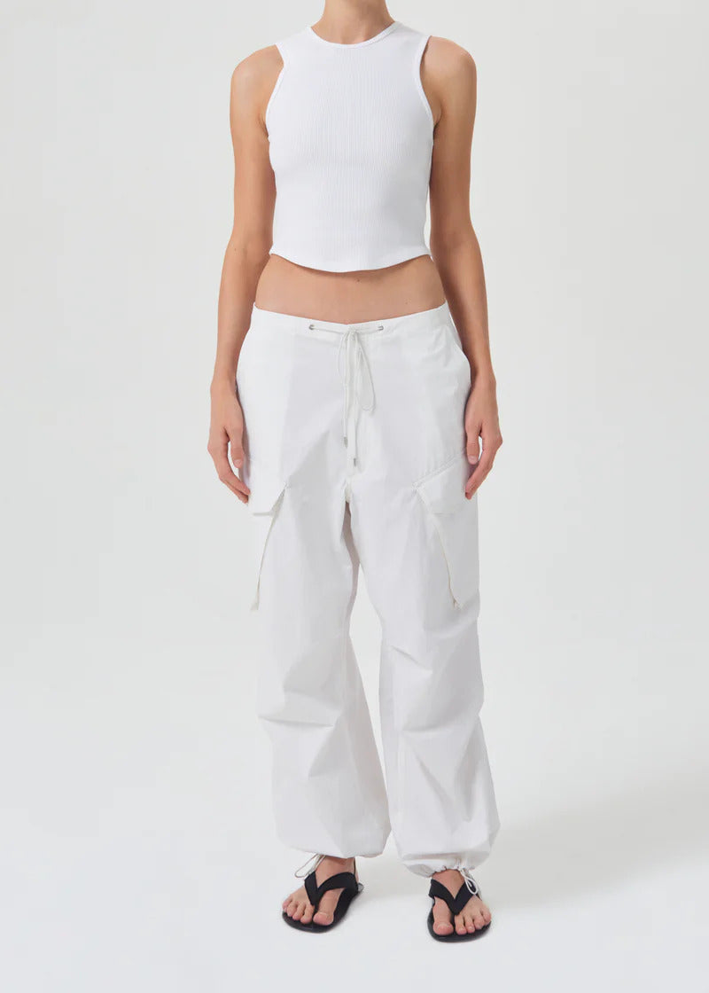 nova tank (organic cotton)