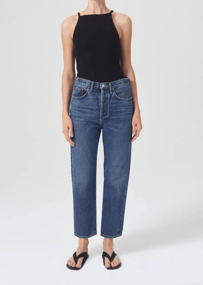 mina tank (organic cotton)