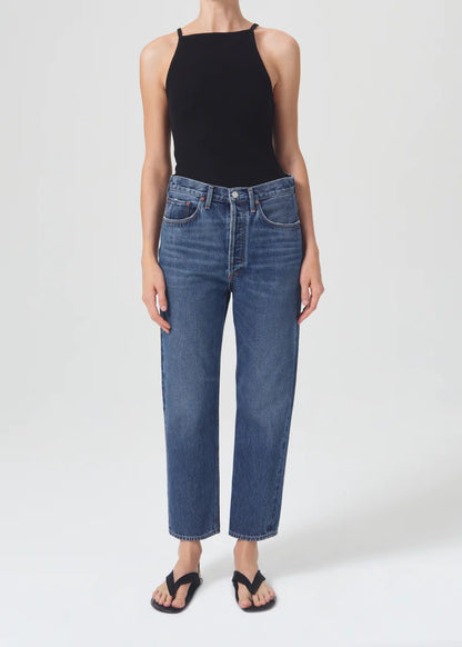 mina tank (organic cotton)