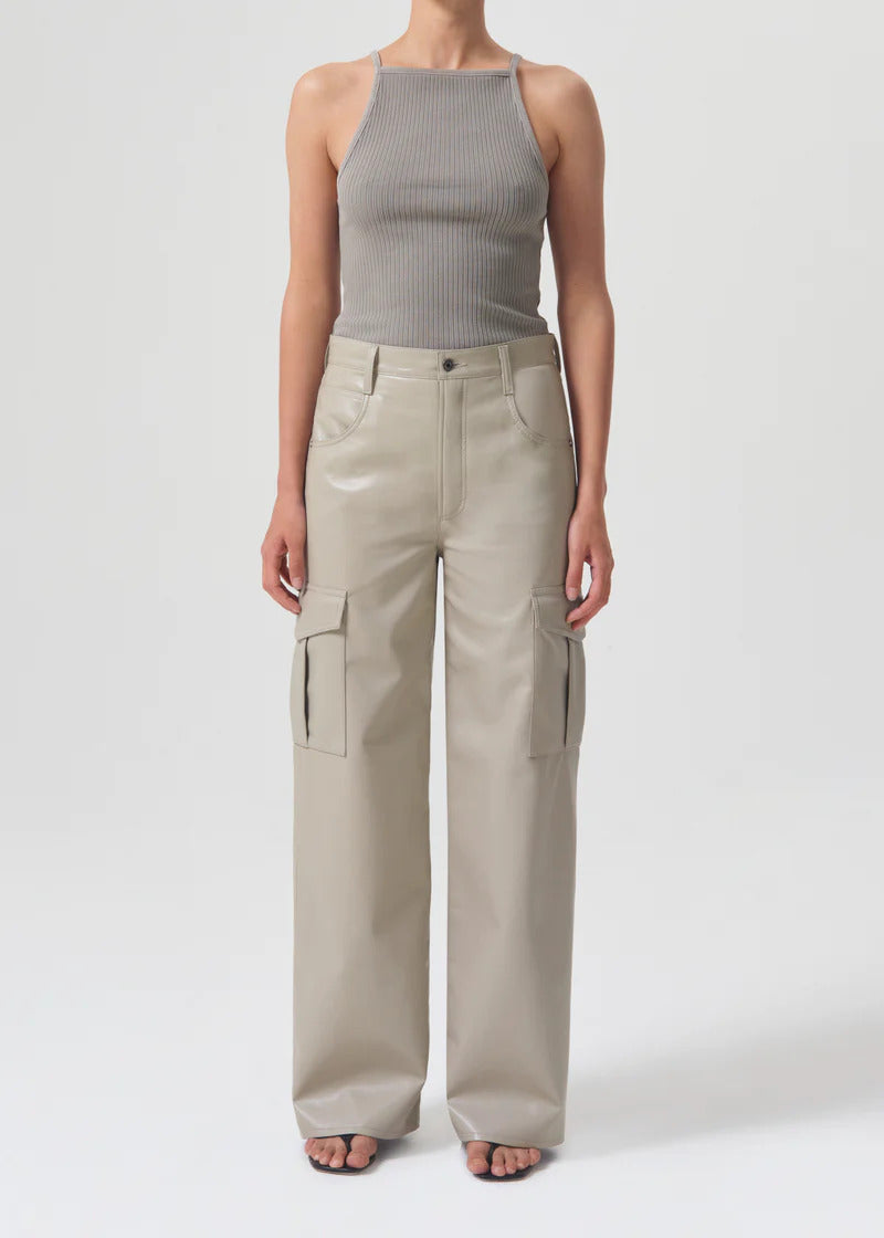 mina tank (organic cotton)