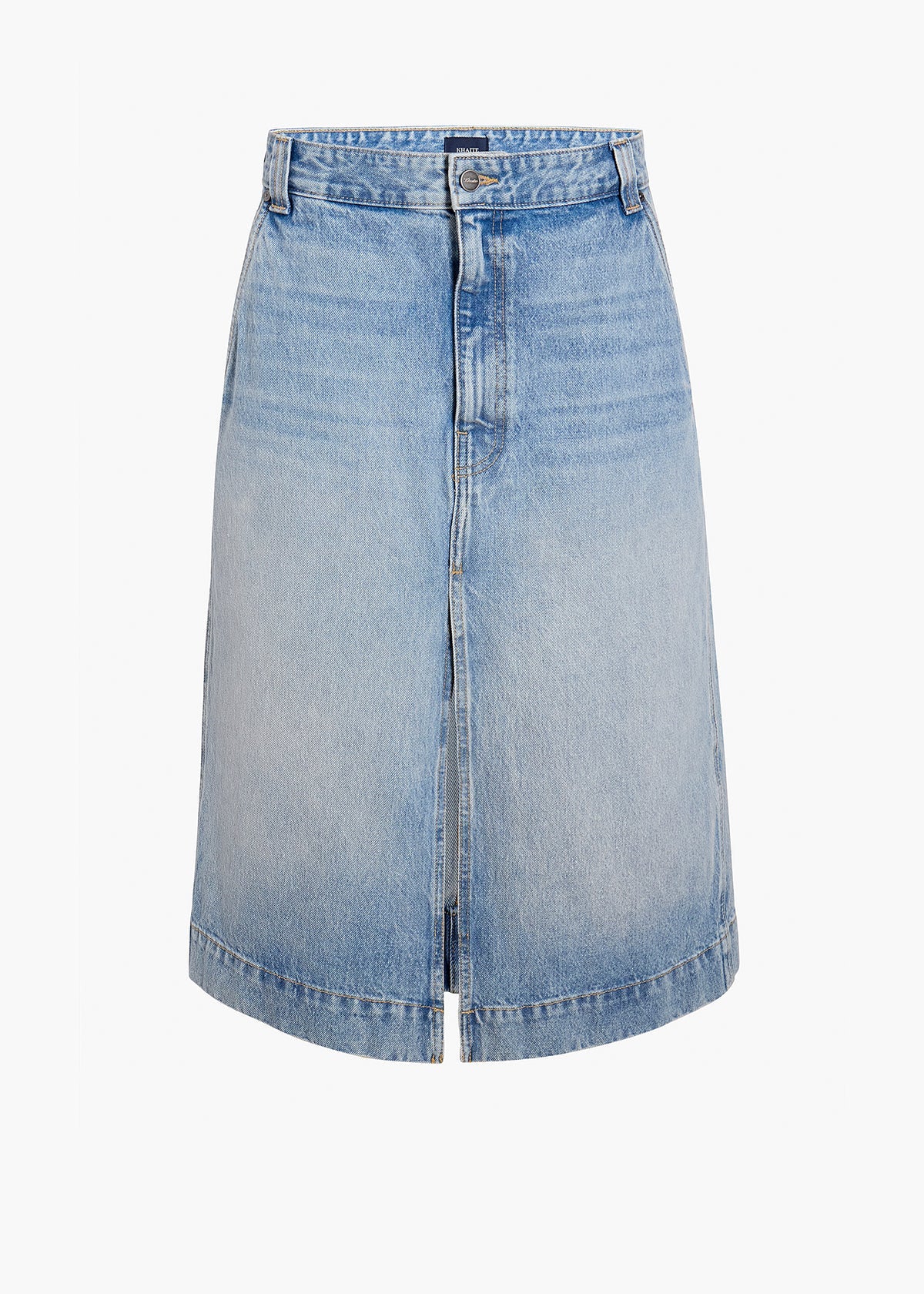 CHARLENE SKIRT