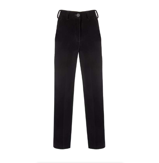 JEALOUSY BAISE PANTS