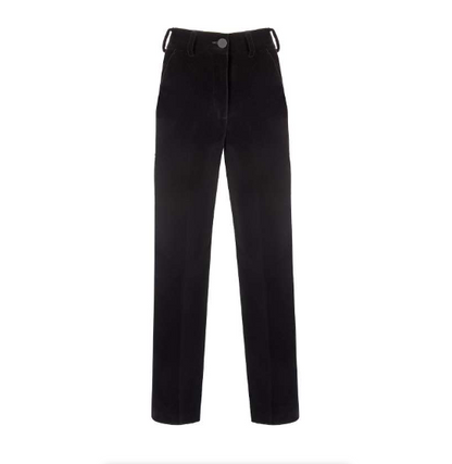 JEALOUSY BAISE PANTS