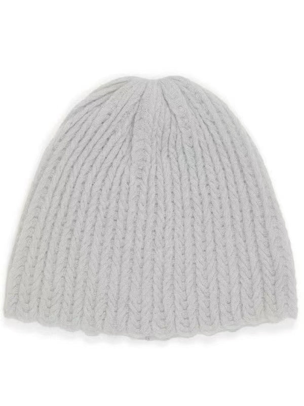 ACCESSOIRES TEX HAT