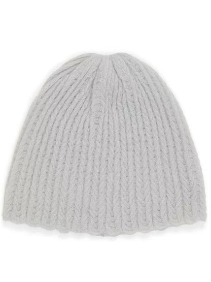 ACCESSOIRES TEX HAT