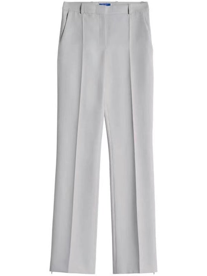PANTALON PANTS