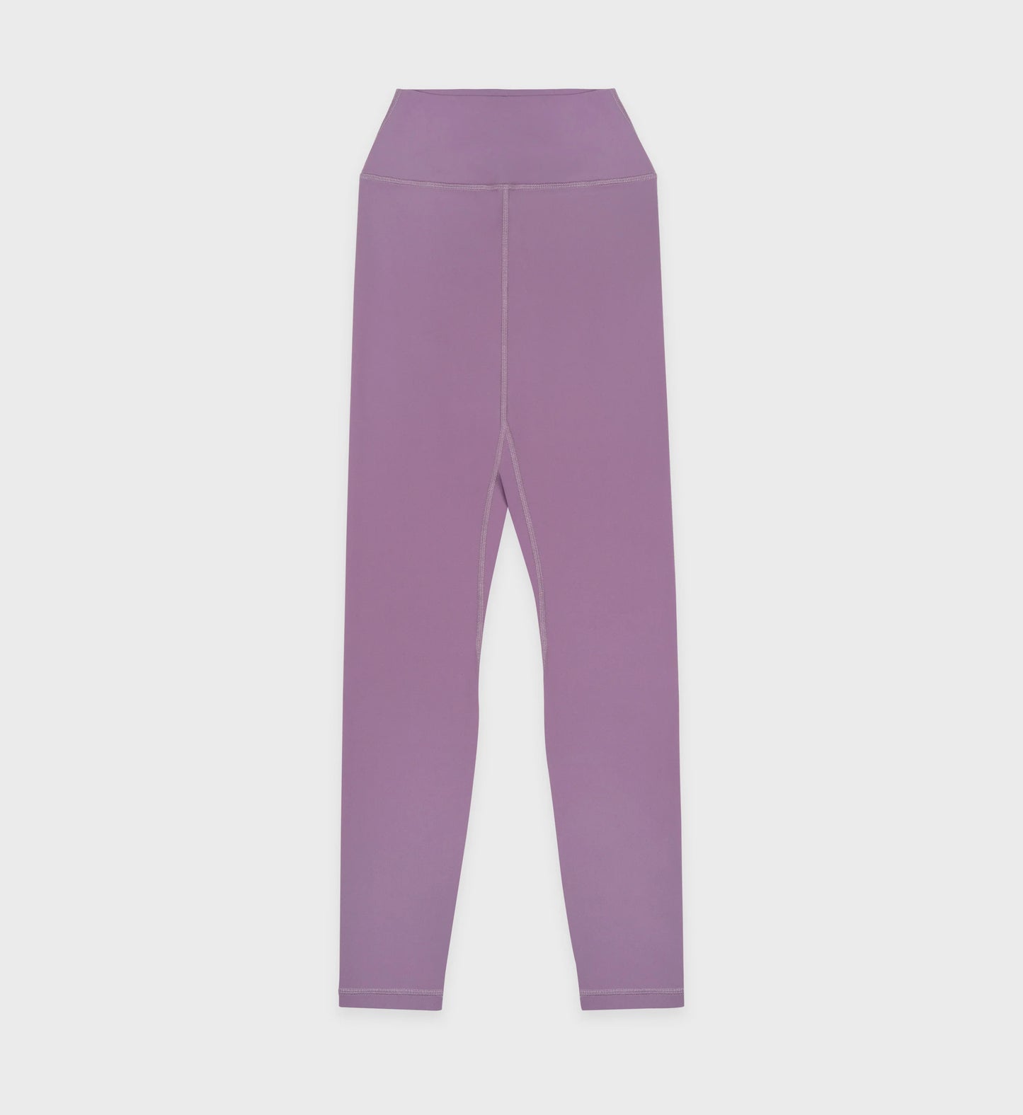 SR Bold High Waisted Legging