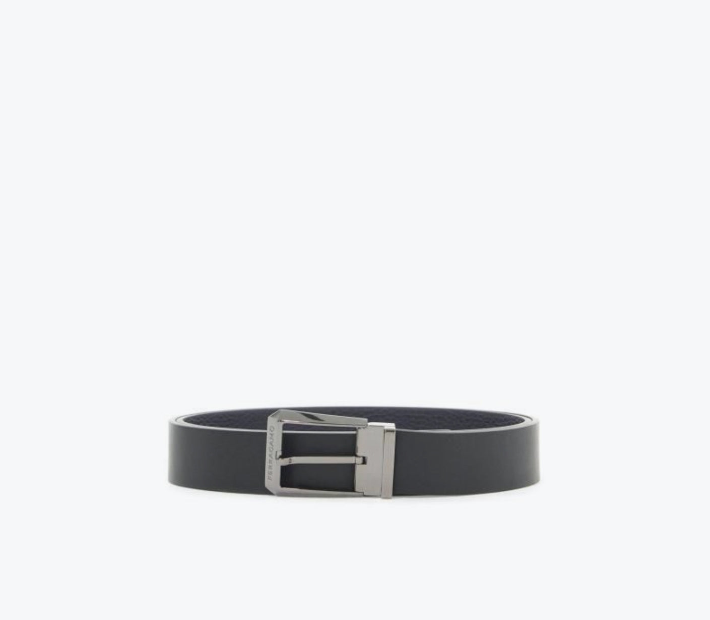 ACCESSORI UOMO
