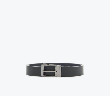 ACCESSORI UOMO