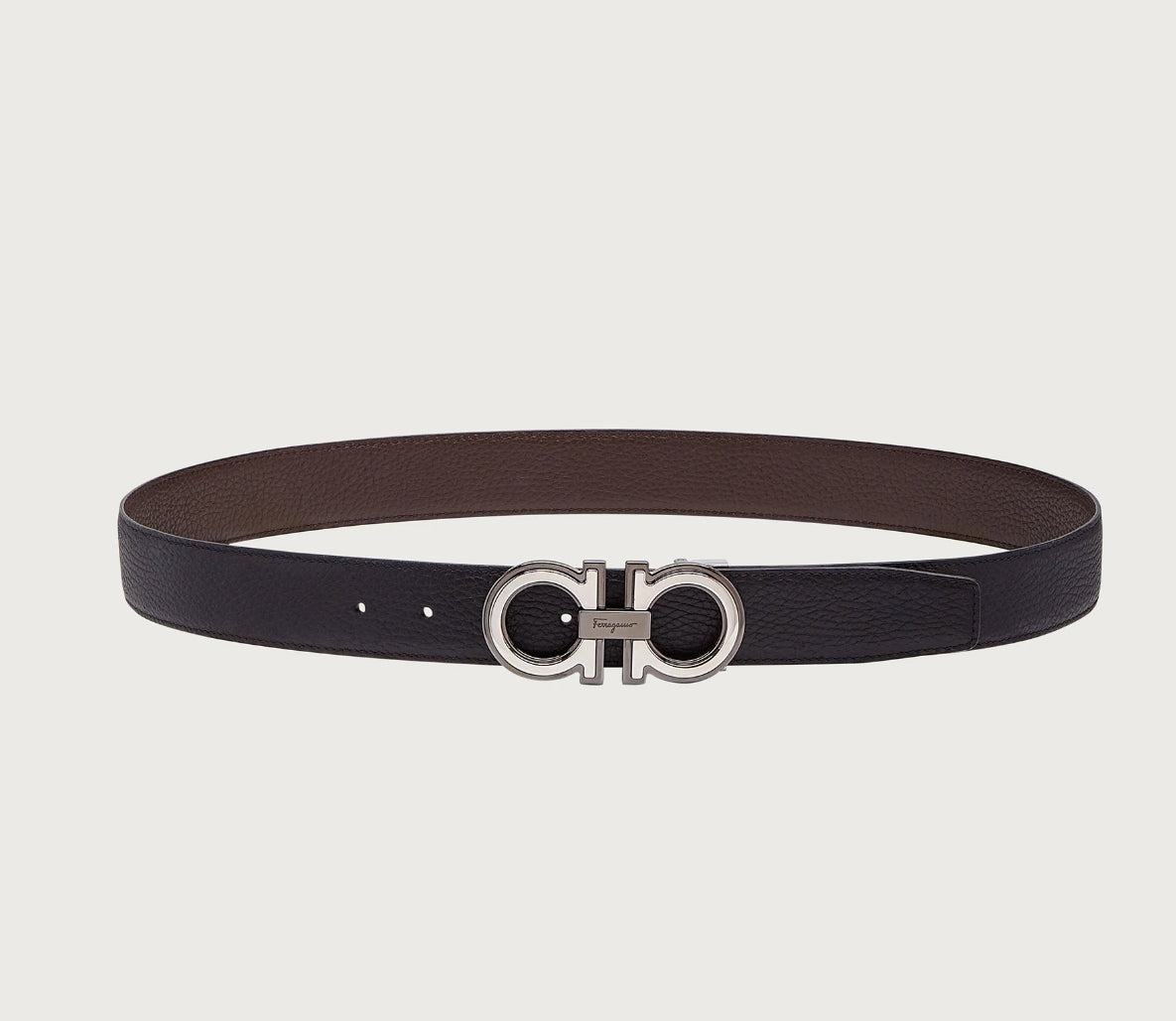ACCESSORI UOMO