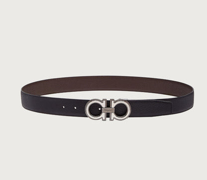 ACCESSORI UOMO