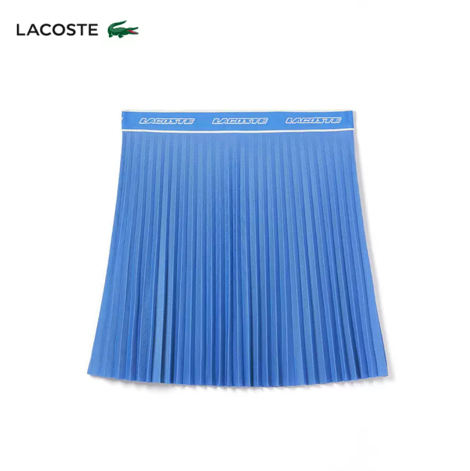WOMEN SKIRT