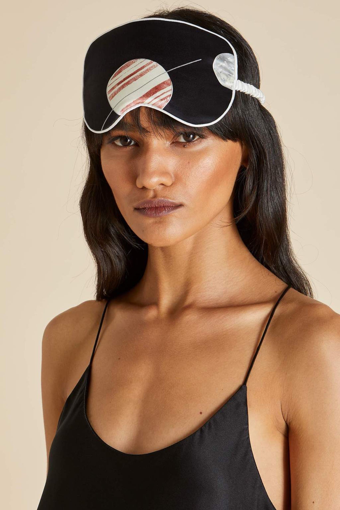 EYEMASK