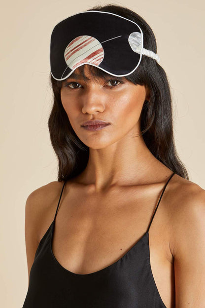 EYEMASK