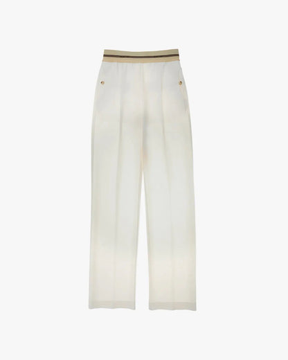 PULL ON SUIT PNT.STR
